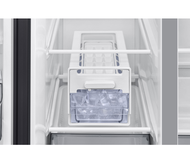 Samsung RS70F65QEFEO - 1351921 - zdjęcie 9